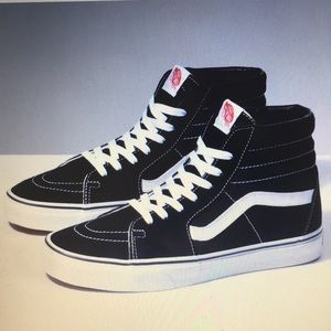 SK8-HI